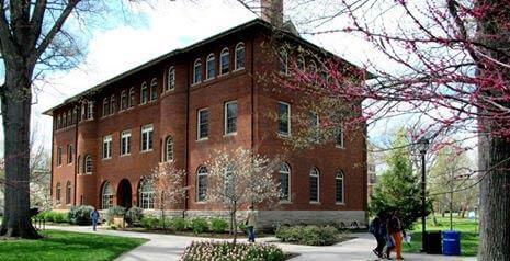 lincoln-hall-resized