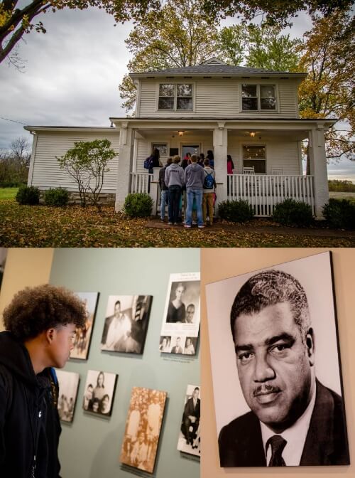 WhitneyMYoungJrBirthplace_0