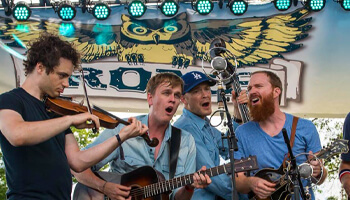 ROMP
