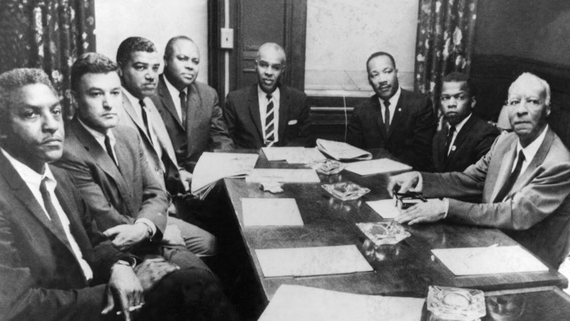 unforgettable_civilrighttrail_table_carousel